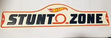 Hot wheels stunt for sale  Thomasville