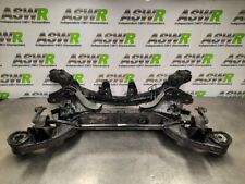 Bmw rear axle for sale  MANCHESTER