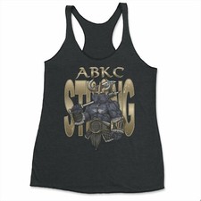 Abkc strong viking for sale  Fredericksburg