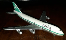 Schabak 901 matchbox d'occasion  Metz-