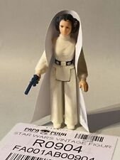 R0375 princess leia gebraucht kaufen  Westheim