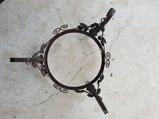 Art déco importante d'occasion  Prunelli-di-Fiumorbo