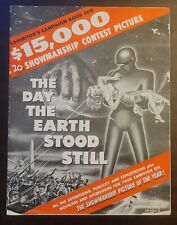 Vintage day earth for sale  Pennsville