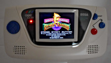 Sega game gear for sale  Galesburg