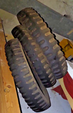 Army beetle baily gebraucht kaufen  Koblenz
