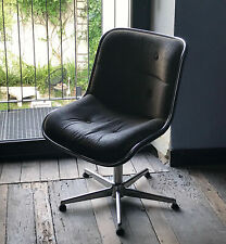 Fauteuil design charles d'occasion  Saint-Jean-d'Angély