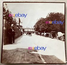 Original photo 1898 for sale  CORSHAM