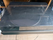 Rotel 5300 record for sale  LIVERPOOL