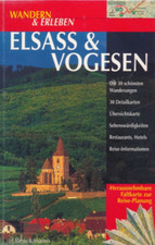 Elsner wandern erleben gebraucht kaufen  Wedemark