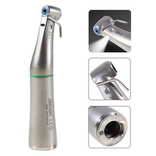 Led implantologia dentale usato  Spedire a Italy