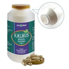 Vita ideal kalmus gebraucht kaufen  Gladbeck