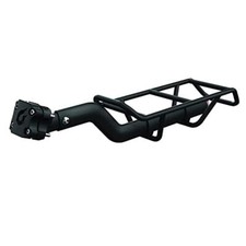 Blackburn central seatpost for sale  USA