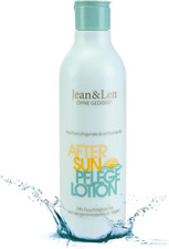 Lotion soin soleil d'occasion  Évry