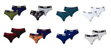 Pack lonsdale london for sale  HUDDERSFIELD