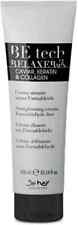 Hair tech relaxer usato  Peschiera Borromeo