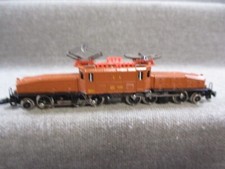 Märklin spur 8852 gebraucht kaufen  Wenden