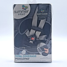 Summer infant total for sale  Hampton