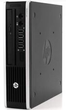 Compaq 8200 elite for sale  Haines City