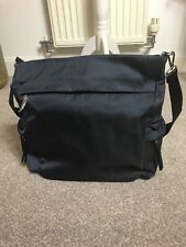 Waipuna black metallic for sale  BEDFORD