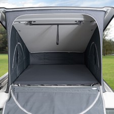 vw bett gebraucht kaufen vw bett gebraucht kaufen Balingen
