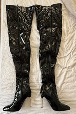 New women thigh for sale  GOSPORT