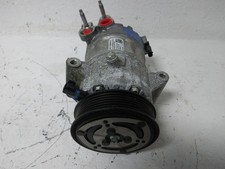 Compressor CA 2023 Ford Bronco Sport OEM 1.5L 6K ID GN1119D629AD compatível com 21-23 comprar usado  Enviando para Brazil