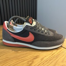 nike waffle elite for sale nike waffle elite for sale ST. HELENS