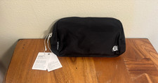 Brand new lululemon for sale  Springfield