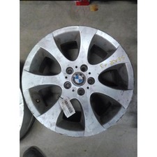 Cerchi per bmw usato  Ferrara