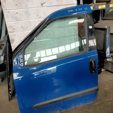 52155068 porta ant. usato  Italia