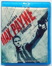 Blu ray action for sale  Absecon