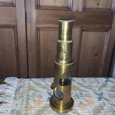 field microscope for sale field microscope for sale HOUGHTON LE SPRING