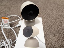Google nest security for sale  Rocklin