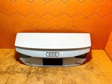 Audi rear trunk for sale  Cocoa
