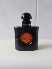 Black pium 30ml gebraucht kaufen  Berlin