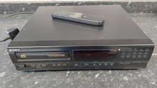 cd player cdp for sale cd player cdp for sale KIDDERMINSTER
