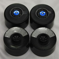 Used avon protection for sale  SHEPTON MALLET