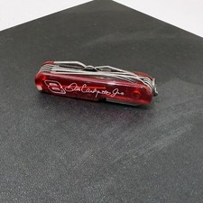 Dale earnhardt budweiser for sale  Bradenton