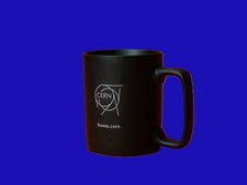 Cern formula mug usato Cern formula mug usato  Torino