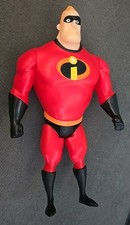 Disney pixar incredibles for sale  HASTINGS