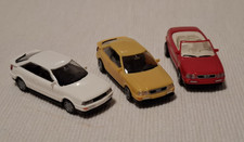 Rietze 10300 10430 gebraucht kaufen Rietze 10300 10430 gebraucht kaufen  Reichelsheim (Odenwald)