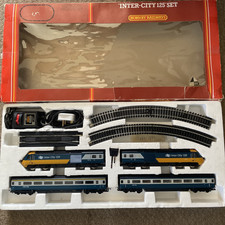 Hornby gauge r541 for sale  WOLVERHAMPTON