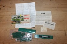 railbus for sale  EDINBURGH