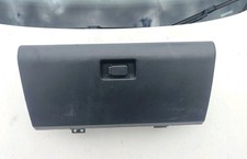 Discovery glove box for sale  SKELMERSDALE