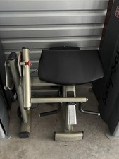 bicep curl machine for sale bicep curl machine for sale Texarkana