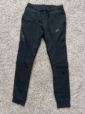 Nike tech sportswear for sale  West Chester
