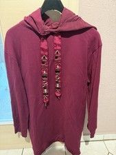 zara oversize gebraucht kaufen zara oversize gebraucht kaufen Langenzenn