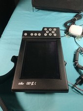 Avmap ekp vintage for sale  Leesburg