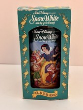 burger king disney cups for sale  Coolidge