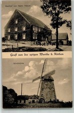 13645312 4784 ruethen gebraucht kaufen  Eimeldingen